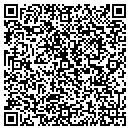 QR code with Gorden Middleton contacts