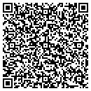QR code with Grant Merchant contacts