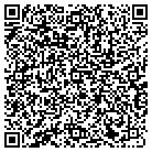QR code with Whitaker Hartt Cabinetry contacts