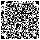 QR code with Gunter Grading & Hauling Inc contacts