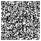 QR code with Grace Campbell Beauty Salon contacts