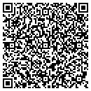 QR code with Regal Limousine contacts