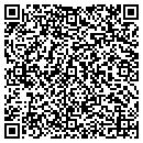 QR code with Sign Companies Online contacts
