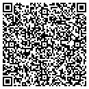 QR code with Hair Studio 4247 contacts