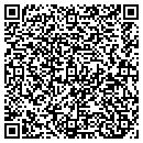 QR code with Carpenter Trucking contacts
