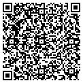 QR code with M T Day Contracting Inc contacts