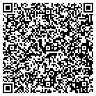QR code with Olsen Crafted Homes Inc contacts