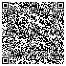 QR code with Pinnacle Group Ventures contacts