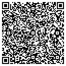 QR code with Real Scapes LLC contacts