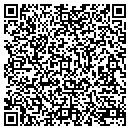 QR code with Outdoor P Boone contacts