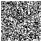 QR code with Rocky MT Harley-Davidson contacts