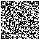 QR code with Cabinet Doors By Rtc contacts