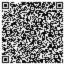 QR code with Ctech Security Inc contacts