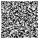 QR code with Desert Protection contacts
