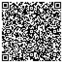 QR code with Dsfp Inc contacts