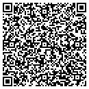 QR code with Carrasco Cabinets contacts