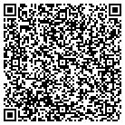 QR code with Carrolls Custom Cabinets contacts