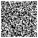 QR code with First Arizona Security contacts