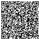 QR code with Frank S Granillo contacts