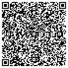 QR code with Talon Farms LLC contacts