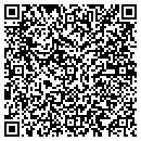 QR code with Legacy Hair Studio contacts