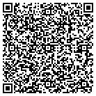 QR code with Child Care Switchboard contacts