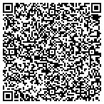 QR code with International Security Training LLC contacts