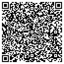 QR code with William Shafer contacts