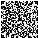 QR code with Hammond Carpentry contacts