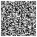 QR code with Padens Hair Studio contacts