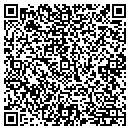 QR code with Kdb Association contacts