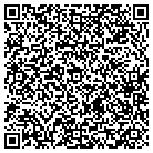 QR code with All Battery Sales & Service contacts