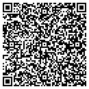 QR code with Pioneer Contracting contacts