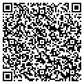 QR code with Valnet Security LLC contacts
