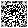 QR code with Rareform contacts