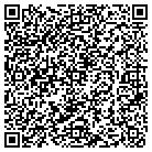QR code with Mark Style Cabinets Inc contacts
