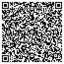 QR code with The Marquardt Corp contacts