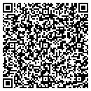 QR code with Ultra Handy Inc contacts