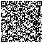 QR code with Mcbreen Woodworks And Restoration contacts