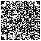 QR code with Aggregate & Cement Trucking LLC contacts