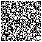 QR code with Aucar's Transportation Inc contacts