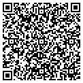 QR code with Alutiq contacts