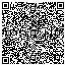 QR code with Bains Trucking Inc contacts