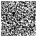QR code with Bess & Co contacts