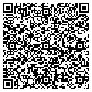 QR code with Deep Trucking Inc contacts