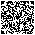QR code with Fti Truck Corp contacts