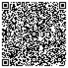 QR code with Gb Trucking & Materials LLC contacts