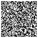 QR code with Good Luck Produce Inc contacts