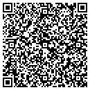QR code with Grewal Trucking Inc contacts