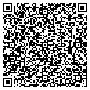QR code with Sport Cycle contacts